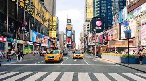 Identifying Pedestrians Across Different Cameras: A Multi-Layer Similarity-Aware CNN Approach