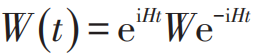 Neural Network Quantum States and Their Applications