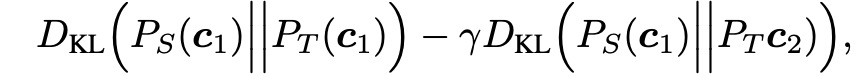 Summary of Classic Models for Speech Synthesis