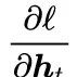 Understanding LSTM and GRU Gating Mechanisms in Three Simplifications