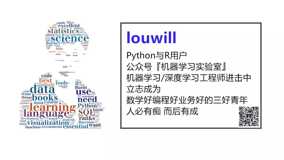 From Word2Vec to BERT: The Evolution of NLP Pre-trained Models