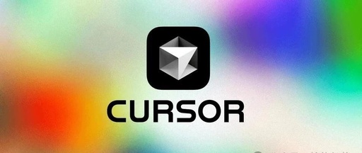 Cursor Simplifies Complex Tasks with Amazing Features