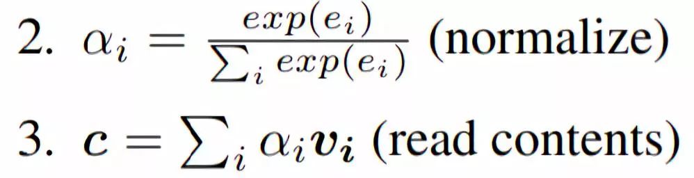 Latest Review on Attention Mechanism and Related Source Code