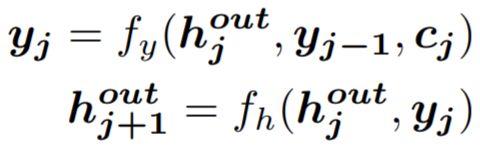 Latest Review Paper on Attention Mechanisms and Related Code