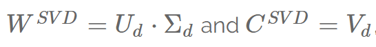 The Secrets of Word2Vec: Part 3 of the Word Embedding Series