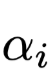 Is the Attention Mechanism Interpretable?