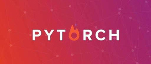 Collection of PyTorch Tricks