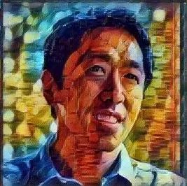 12 Key Points from Andrew Ng's Computer Vision Course