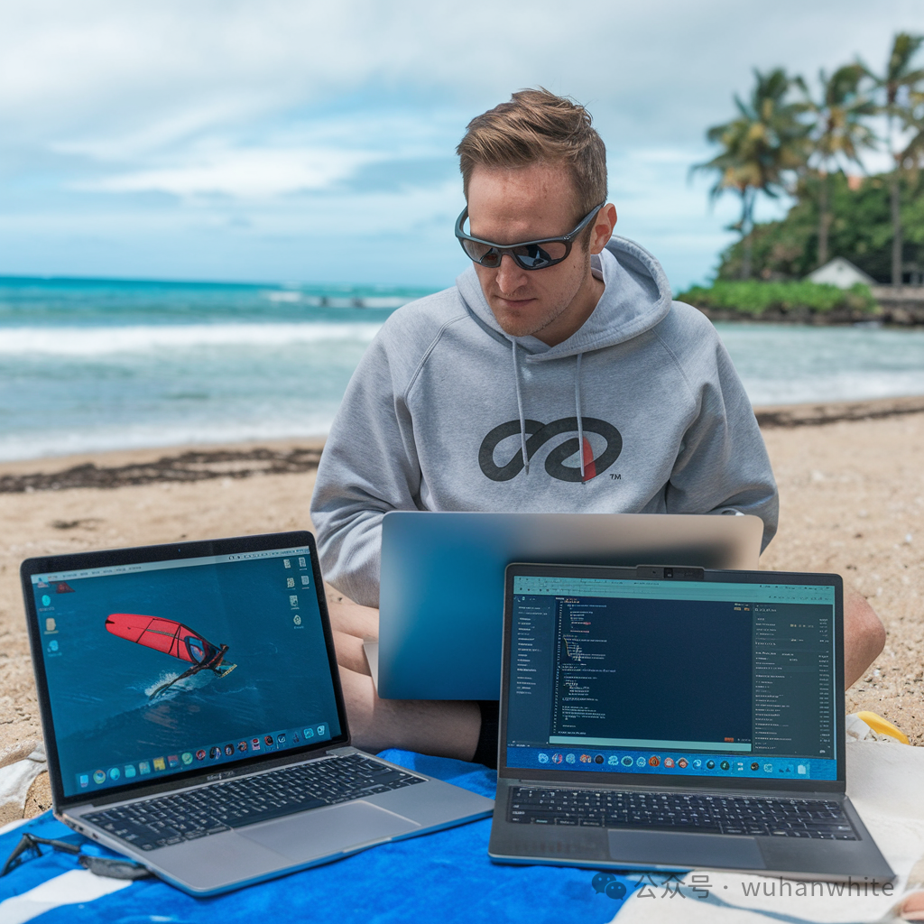 WindSurf vs Cursor AI: Choosing the Right AI Code Editor