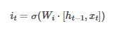 RNN Transformation Mechanism and Practical Applications