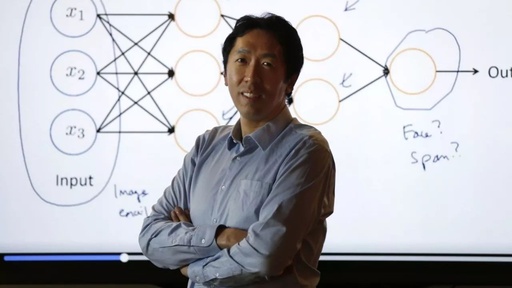 302 Page Notes on Andrew Ng's Deeplearning.ai Course: Key Concepts and Code