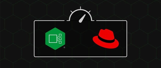 Performance Testing Comparison of NGINX Ingress Controller and Red Hat OpenShift Router