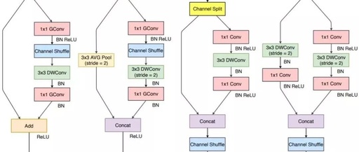 ShuffleNetV2: The Crown Jewel of Lightweight CNNs