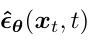 Understanding the Diffusion Model