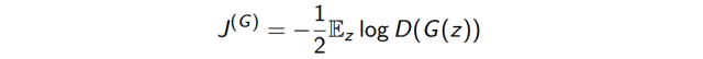 Research Progress and Prospects of Generative Adversarial Networks (GAN)