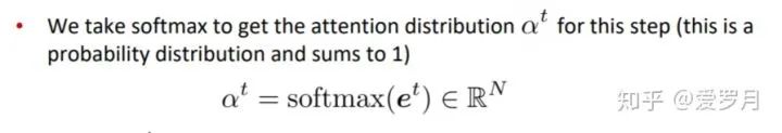 Mastering Attention Mechanism: A Comprehensive Guide