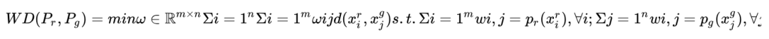 Comprehensive Overview of Generative Adversarial Networks (GAN)