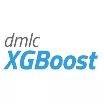 Understanding the Decision Process of XGBoost Machine Learning Models