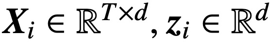 Transformers as Support Vector Machines