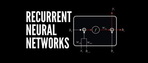 Exploring Parallel Computation in Non-Linear RNNs