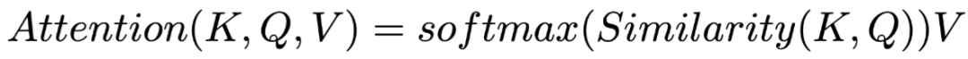 Is the Attention Mechanism Interpretable?