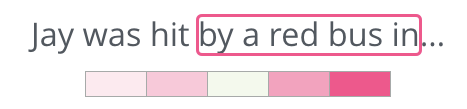 Understanding Word2Vec: A Comprehensive Guide