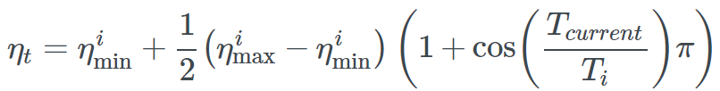 A Guide to Setting Learning Rates for Neural Networks