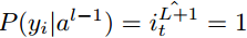 Implementing CNN From Scratch: Understanding the Mathematical Essence