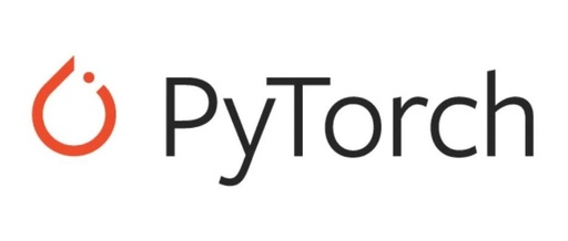 Comprehensive Collection of Common PyTorch Code Snippets