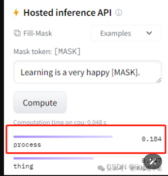 Getting Started with Hugging Face