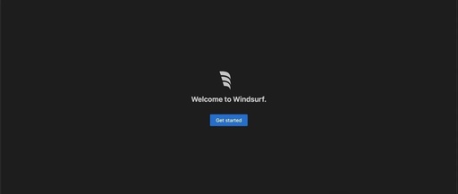 Windsurf Editor: The Future Programming Assistant for Architecture