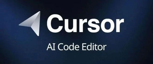 Cursor: Make Your Code Clearer and Easier to Maintain!