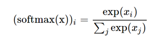 Attention Mechanism Bug: Softmax is the Culprit Affecting All Transformers