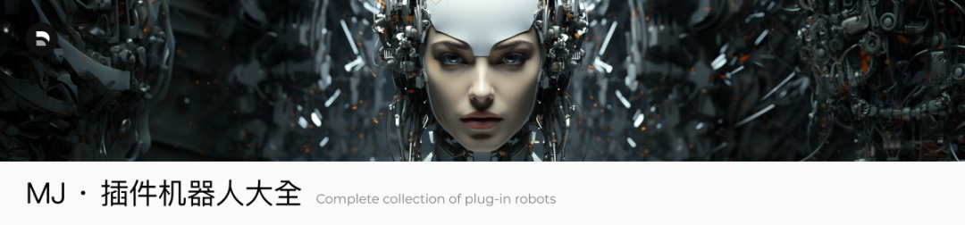 Sora AI Video In-Depth Review: Save $200 with This Guide