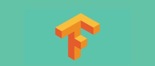 TensorFlow Installation Guide - Using Pip to Install TensorFlow