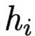 Is the Attention Mechanism Interpretable?