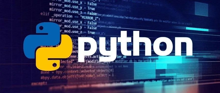 NLTK Python Library: A Beginner's Guide to NLP