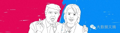 Natural Language Processing Analysis of Hillary and Trump Speeches