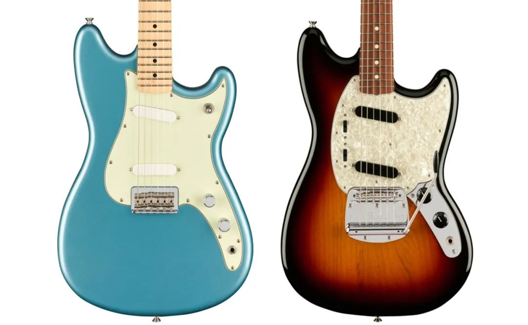 Your Guide to Choosing the Right Guitar