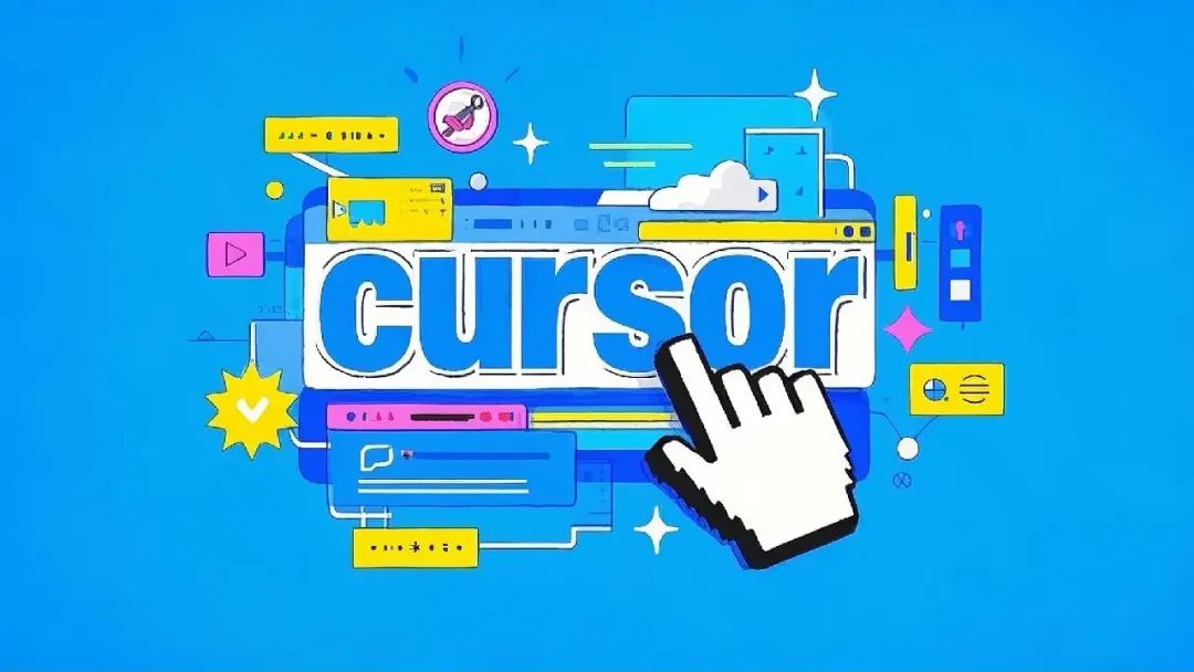 Cursor Practical: Using AI to Refactor Large Codebases