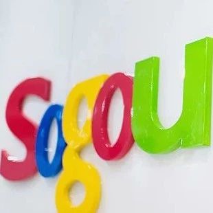 How Voice Recognition Technology Breaks Through? Sogou's Path of Audio-Visual Integration