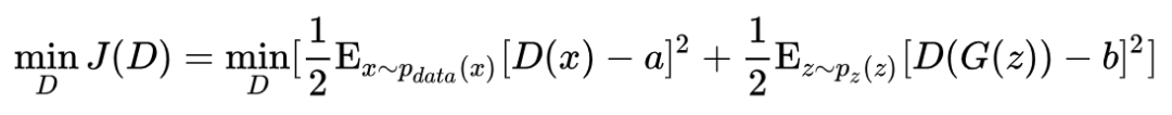 Comprehensive Overview of Generative Adversarial Networks (GAN)