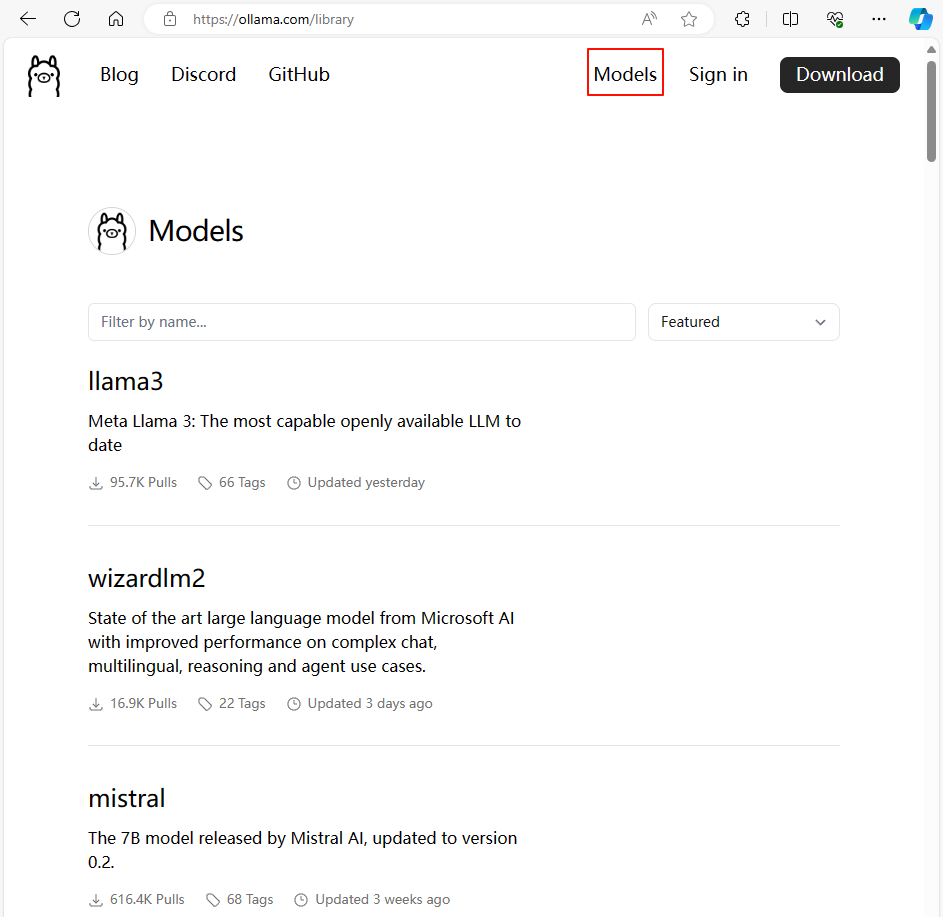 Setting Up a Local Knowledge Base with AnythingLLM and Ollama