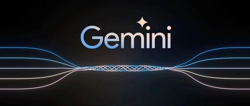 Gemini: Our Largest and Most Powerful AI Model