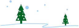 Implementing Single-Head and Multi-Head Attention Mechanisms in One Line