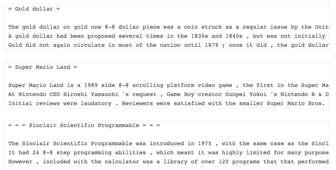 The Arrival of ImageNet Era in NLP: Word Embeddings Are Dead