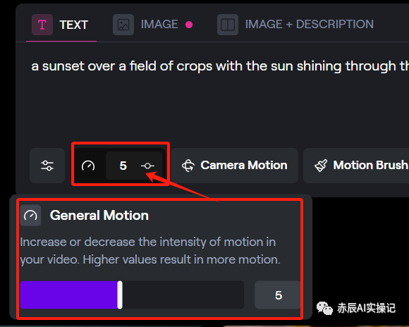 Comprehensive Guide to Runway Gen2 AI Video Generation Tool