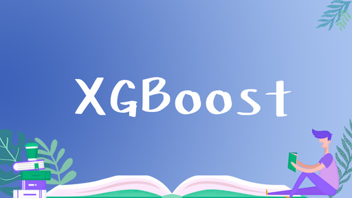 Understanding XGBoost: A Comprehensive Guide