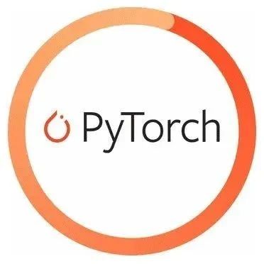 Implementing VGGNet with PyTorch: A Comprehensive Guide