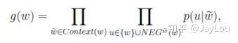 Comparison of Word Vectors in NLP: Word2Vec, GloVe, FastText, ELMo, GPT, BERT